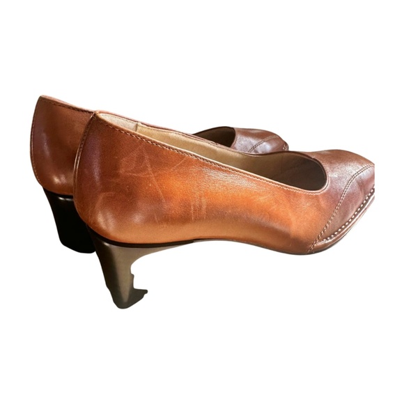 ara Germany Flex | Size 7 - Picture 6 of 8